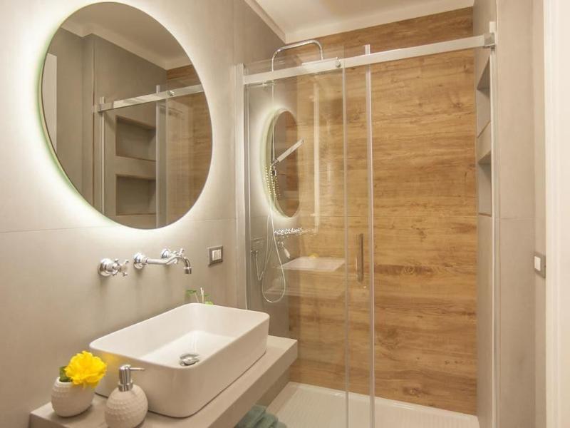 Campanili di Puglia B&B image