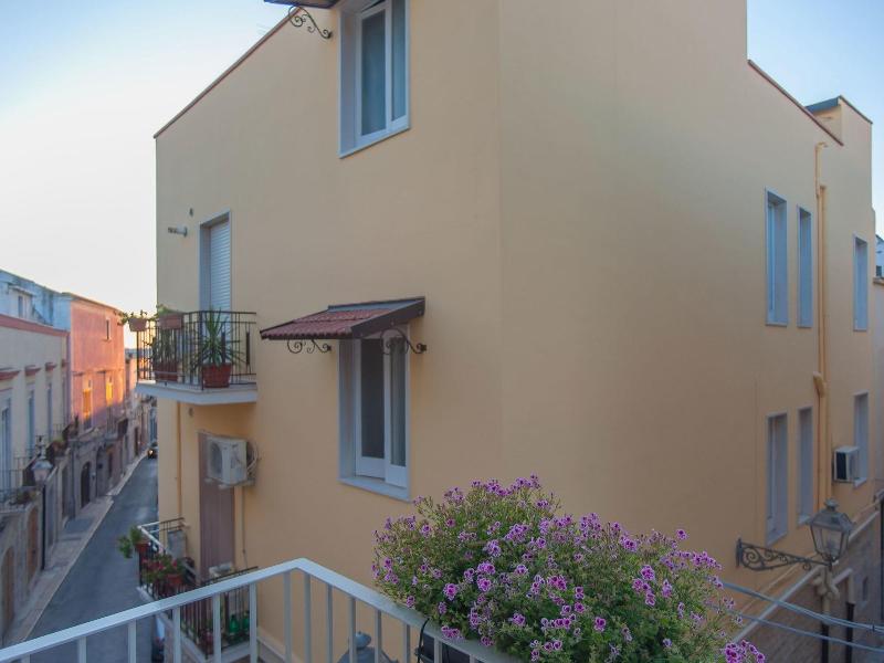 Campanili di Puglia B&B image