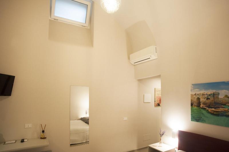 Campanili di Puglia B&B image