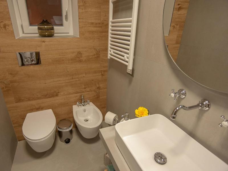 Campanili di Puglia B&B image