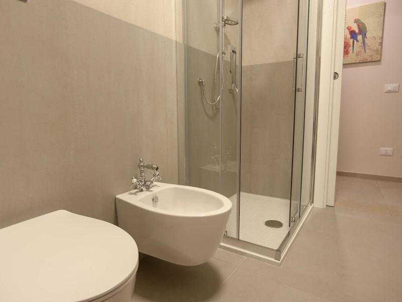 Campanili di Puglia B&B image