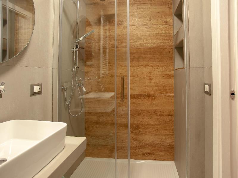 Campanili di Puglia B&B image
