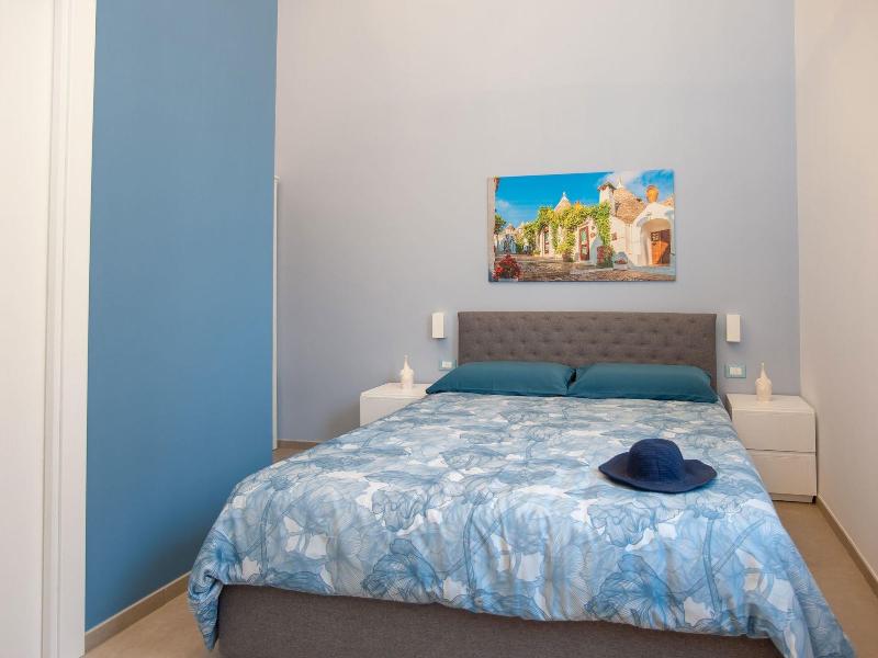 Campanili di Puglia B&B image