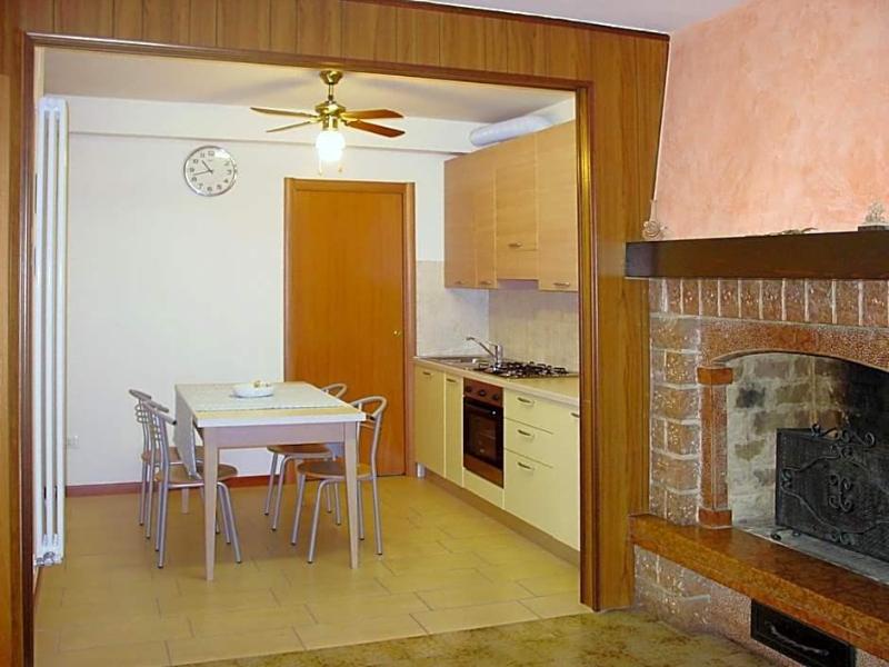 La Casa di Rosa image