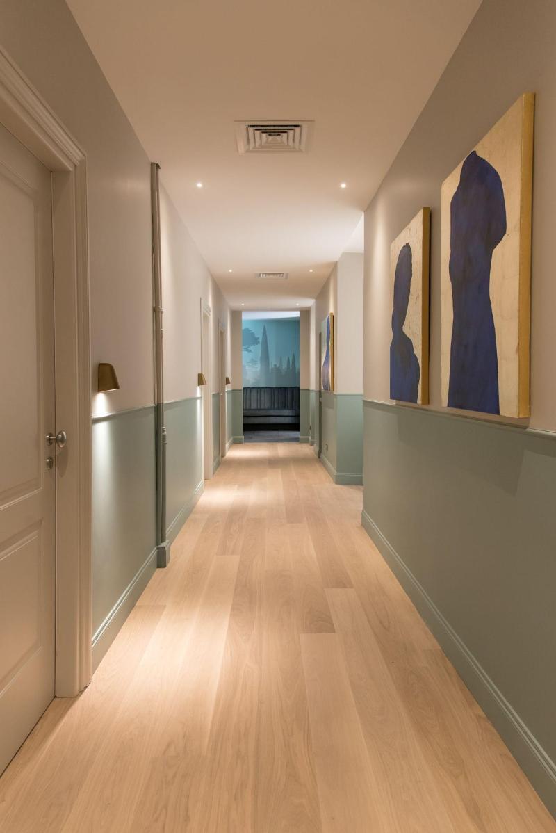 Domus Alberico image