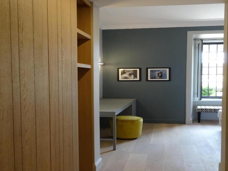 Domus Alberico image
