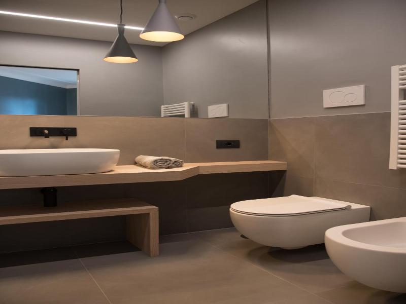 Domus Alberico image