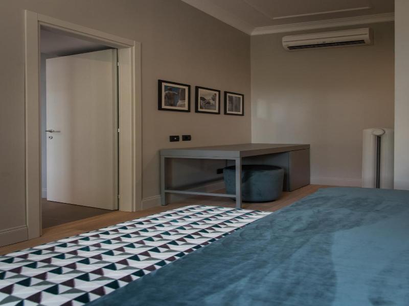 Domus Alberico image