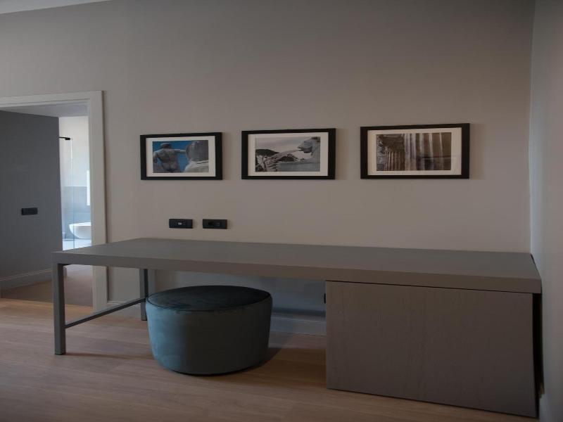 Domus Alberico image