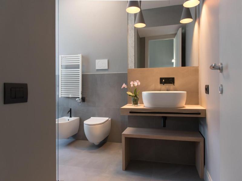 Domus Alberico image