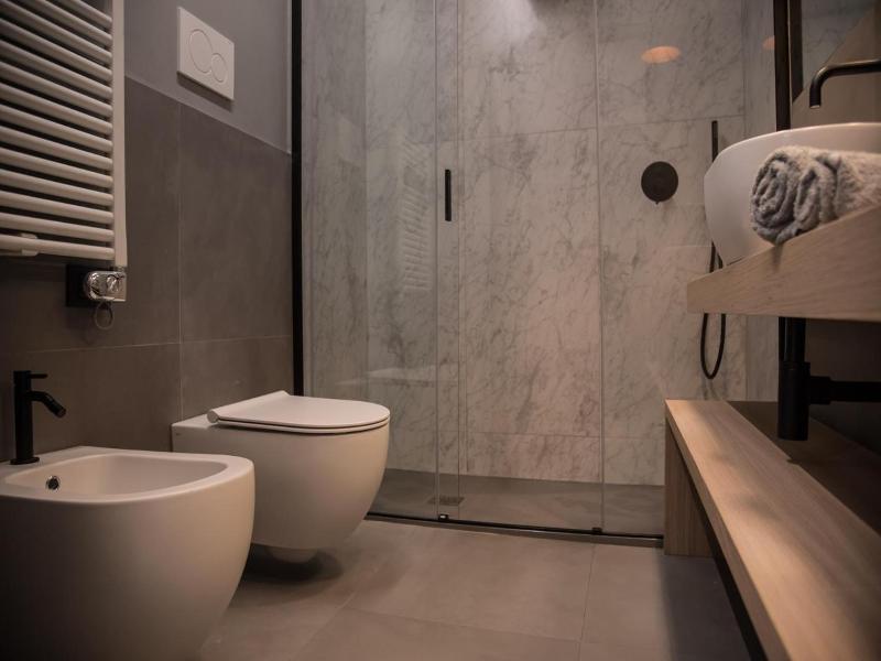 Domus Alberico image