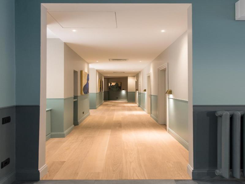 Domus Alberico image