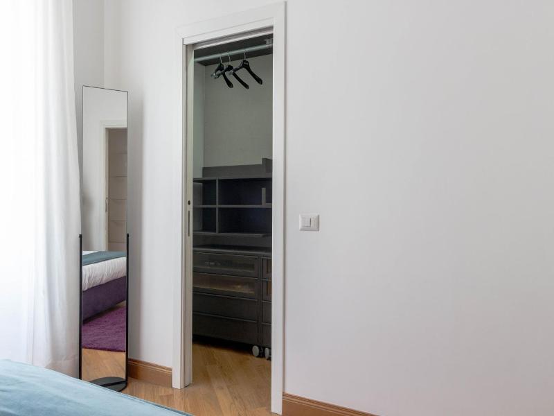 Domus Alberico image