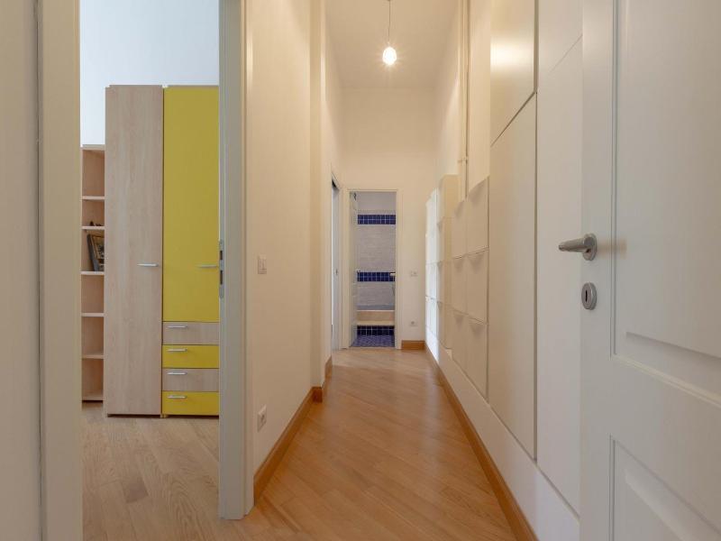 Domus Alberico image