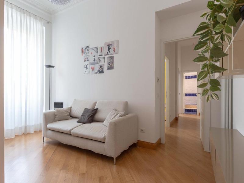 Domus Alberico image