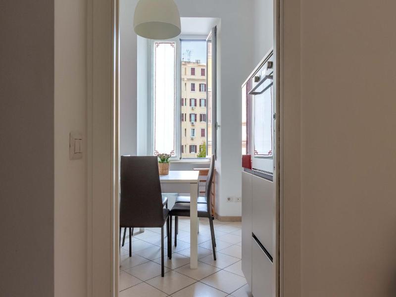 Domus Alberico image