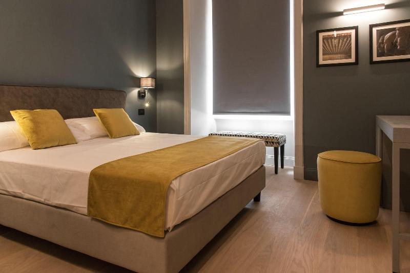 Domus Alberico image