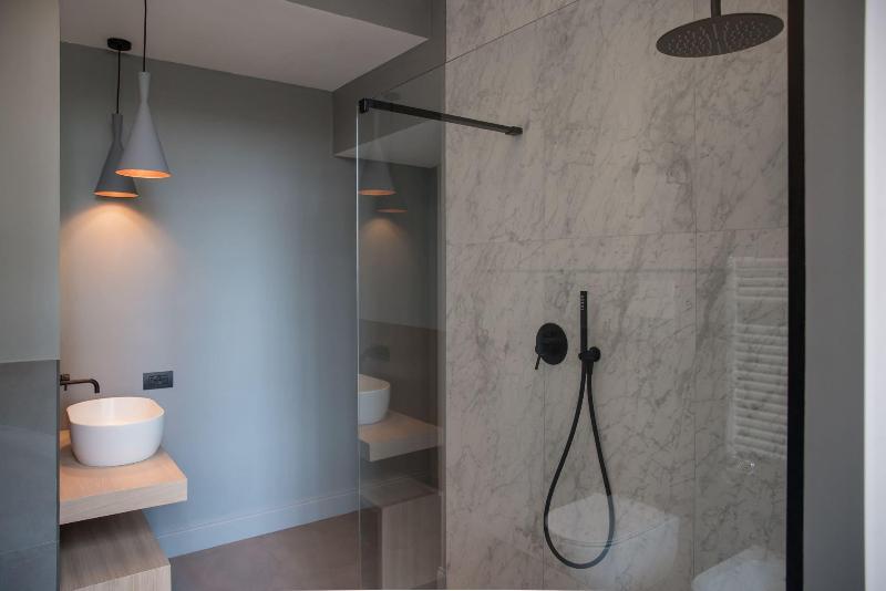 Domus Alberico image