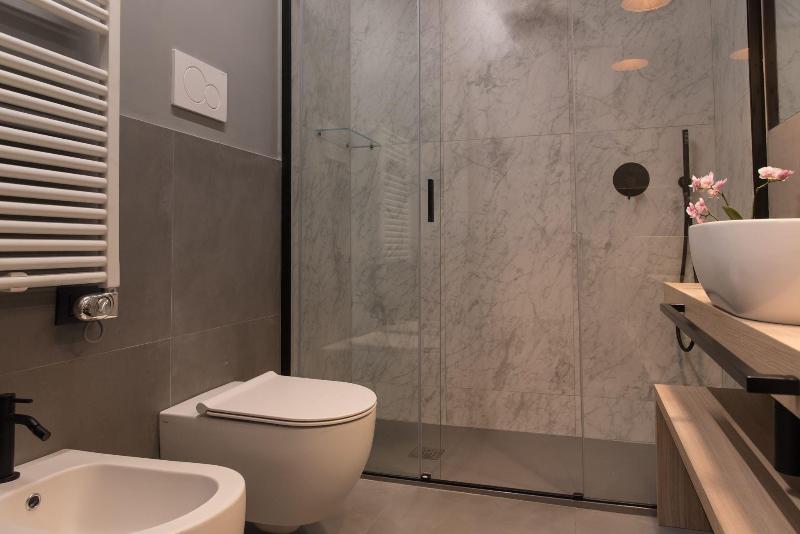 Domus Alberico image