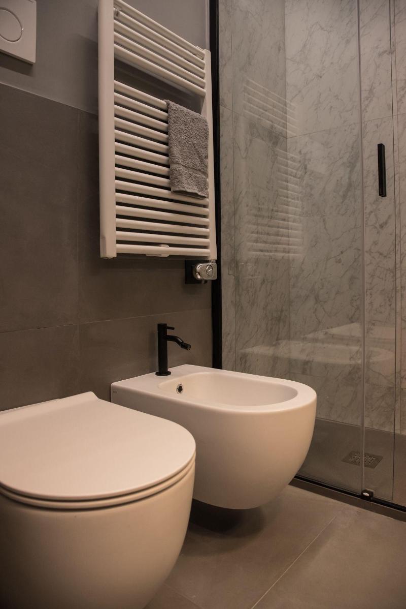 Domus Alberico image