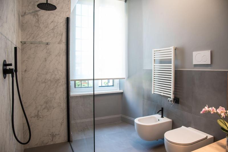 Domus Alberico image