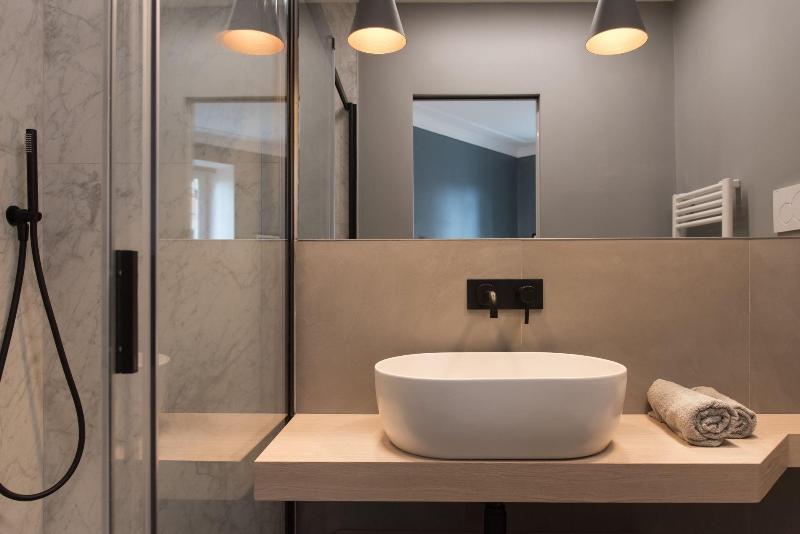 Domus Alberico image