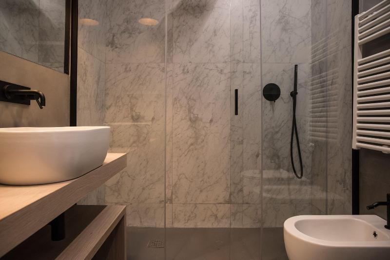 Domus Alberico image