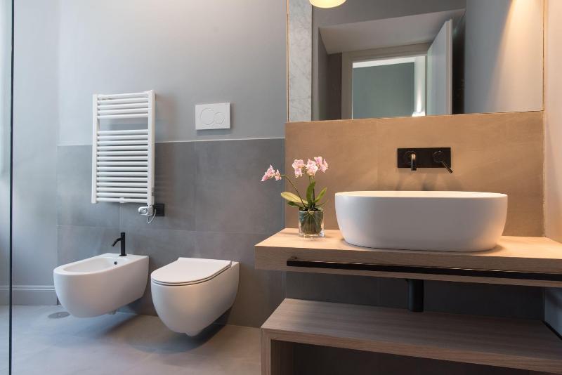 Domus Alberico image