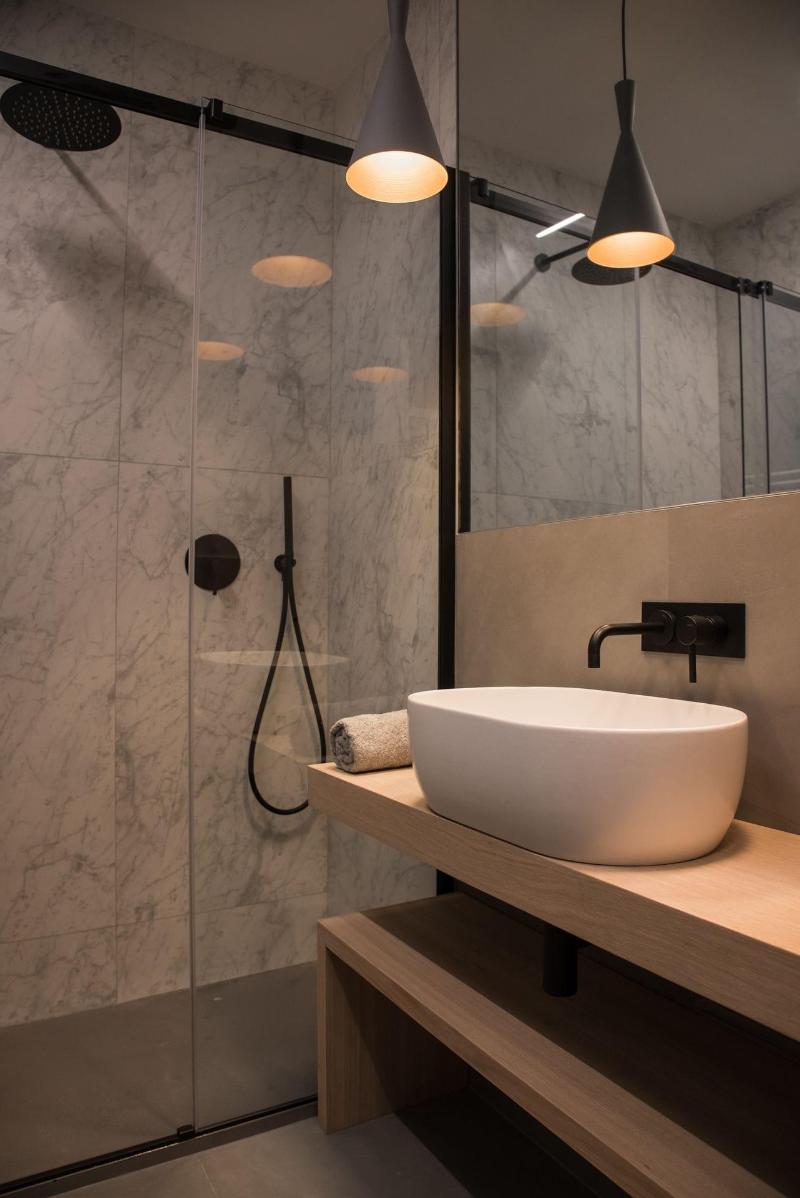 Domus Alberico image