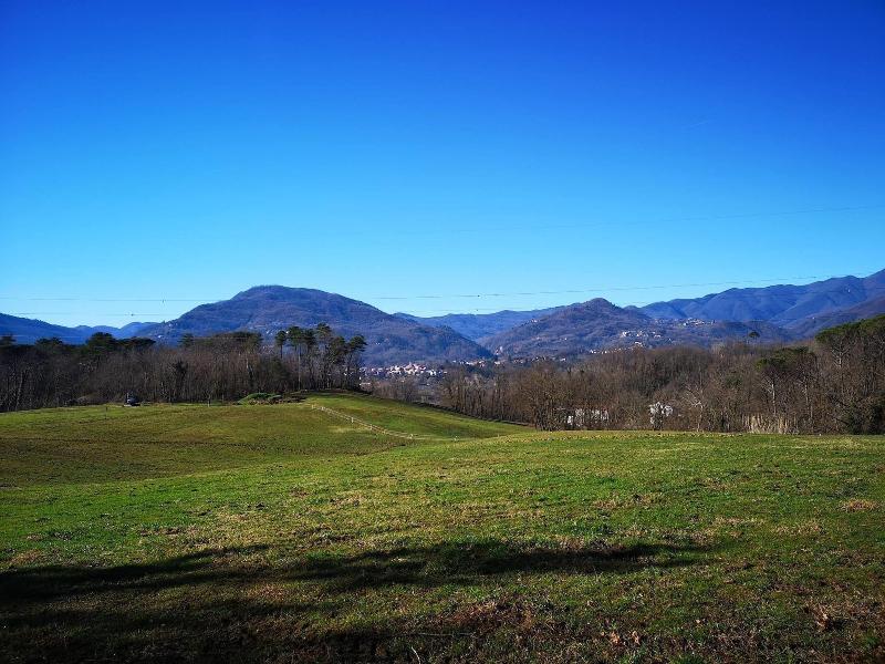 Agriturismo Podere Montese image