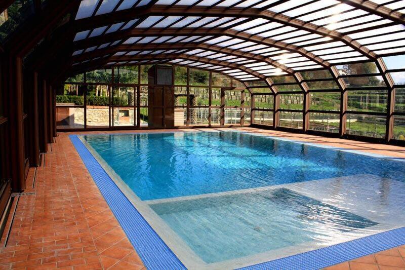 Agriturismo Podere Montese image