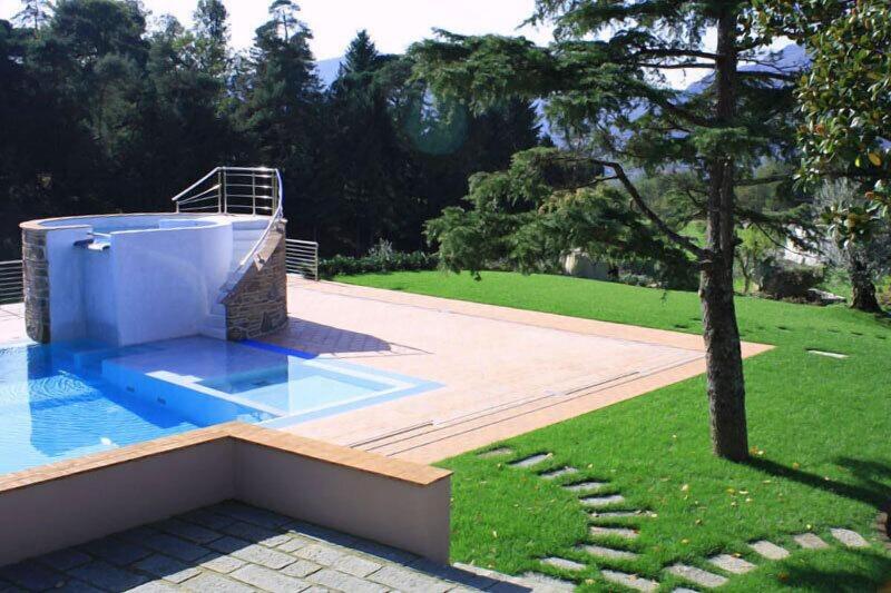 Agriturismo Podere Montese image