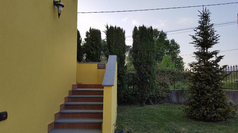 Agriturismo Podere Montese image