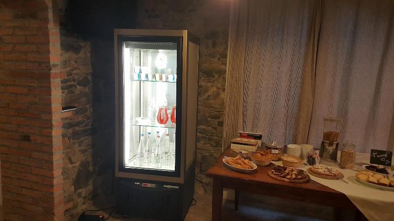 Agriturismo Podere Montese image