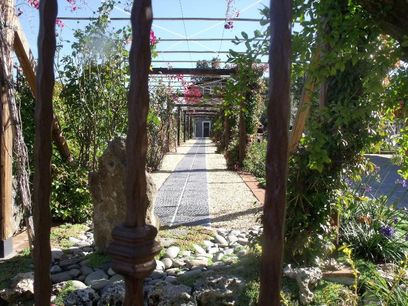 Agriturismo Podere Montese image
