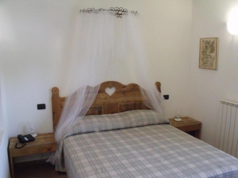 Agriturismo Podere Montese image