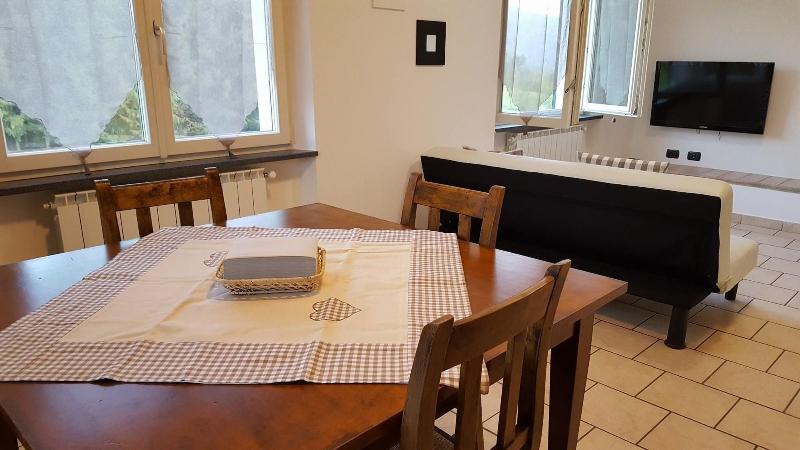 Agriturismo Podere Montese image