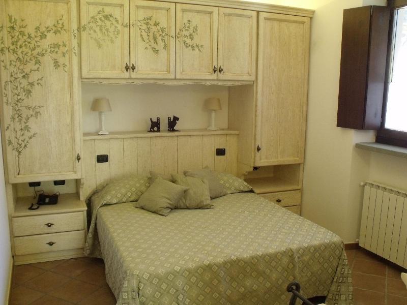 Agriturismo Podere Montese image