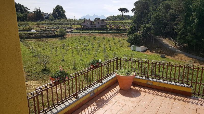 Agriturismo Podere Montese image