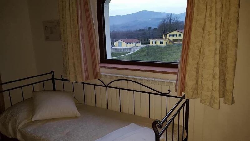 Agriturismo Podere Montese image