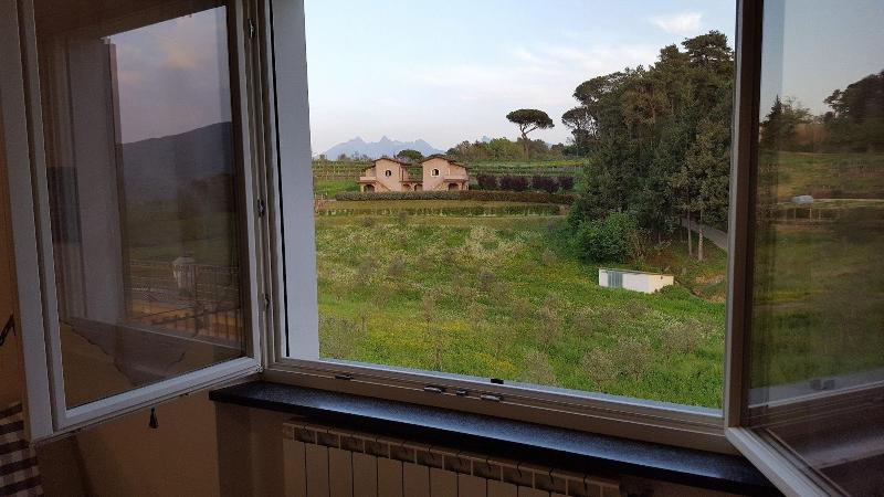 Agriturismo Podere Montese image