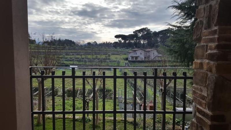 Agriturismo Podere Montese image