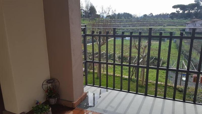 Agriturismo Podere Montese image