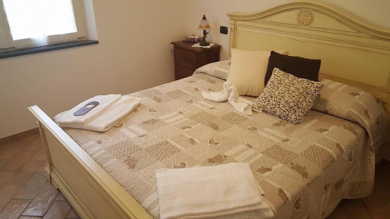 Agriturismo Podere Montese image