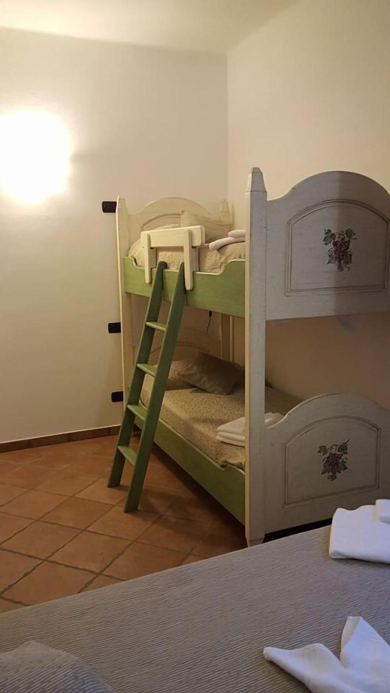 Agriturismo Podere Montese image
