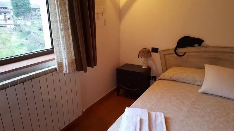 Agriturismo Podere Montese image