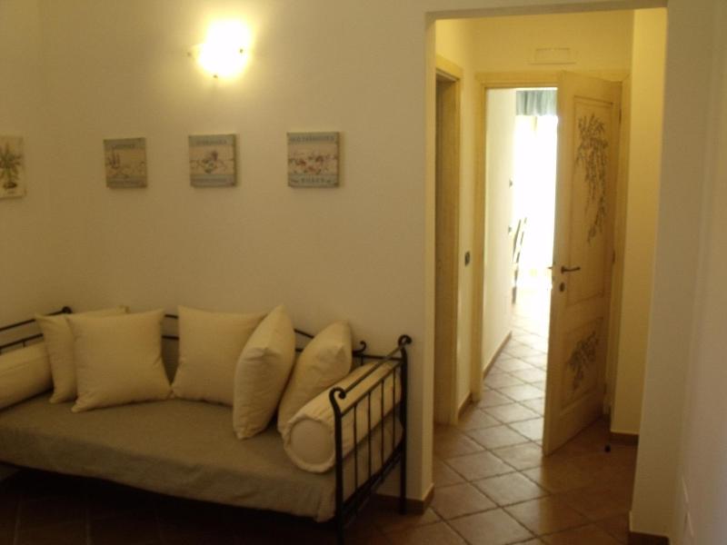 Agriturismo Podere Montese image