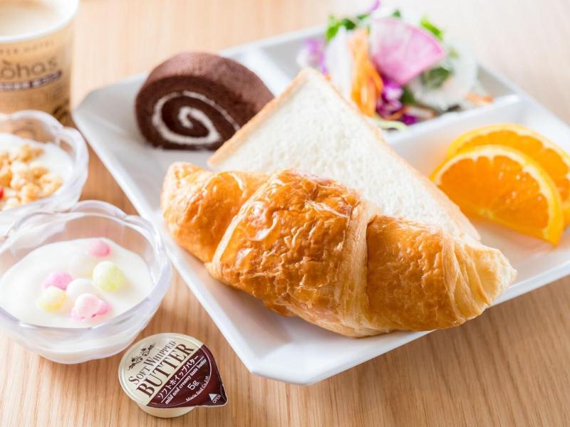 Super Hotel Takamatsu Kinenkan image