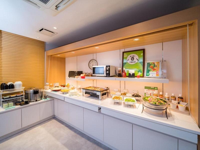 Super Hotel Takamatsu Kinenkan image
