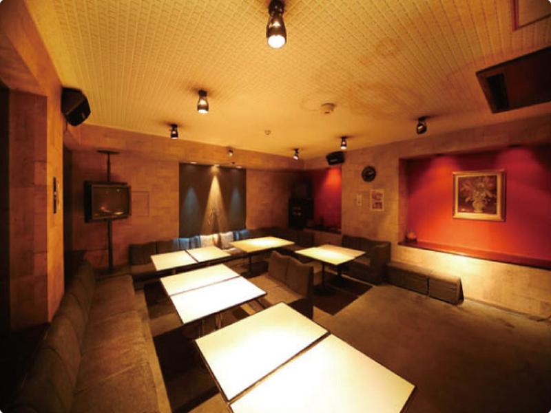 Harvest Hotel image